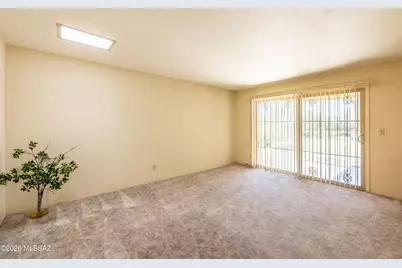 1420 S Corsica Place, Tucson, AZ 85748 - Photo 15