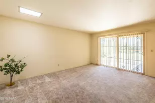 1420 S Corsica Pl, Tucson, AZ 85748 - Photo 15