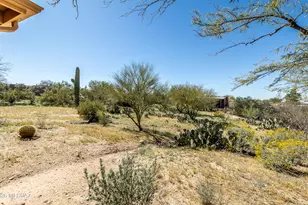 1420 S Corsica Pl, Tucson, AZ 85748 - Photo 29