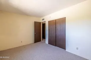 1420 S Corsica Pl, Tucson, AZ 85748 - Photo 23