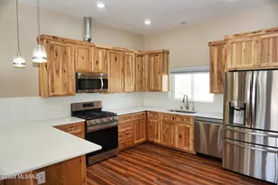 6906 E Alhambra Dr, Sierra Vista, AZ 85650 - Photo 7
