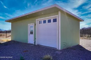 6906 E Alhambra Dr, Sierra Vista, AZ 85650 - Photo 35