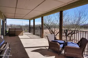6906 E Alhambra Dr, Sierra Vista, AZ 85650 - Photo 17