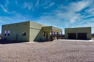 6906 E Alhambra Dr, Sierra Vista, AZ 85650 - Photo 5