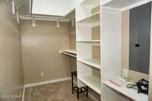 6906 E Alhambra Dr, Sierra Vista, AZ 85650 - Photo 27