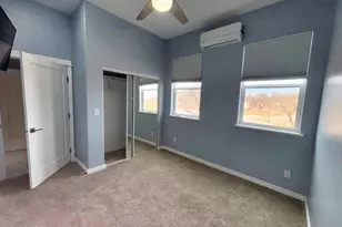 6906 E Alhambra Dr, Sierra Vista, AZ 85650 - Photo 29