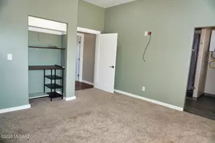 6906 E Alhambra Dr, Sierra Vista, AZ 85650 - Photo 21