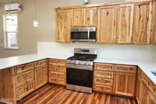 6906 E Alhambra Dr, Sierra Vista, AZ 85650 - Photo 9