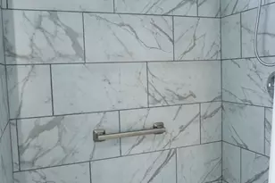 6906 E Alhambra Dr, Sierra Vista, AZ 85650 - Photo 33