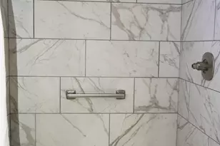 6906 E Alhambra Dr, Sierra Vista, AZ 85650 - Photo 45