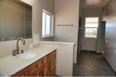 6906 E Alhambra Drive, Sierra Vista, AZ 85650 - Photo 25