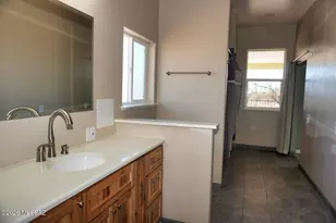 6906 E Alhambra Dr, Sierra Vista, AZ 85650 - Photo 25