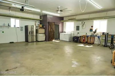 6906 E Alhambra Drive, Sierra Vista, AZ 85650 - Photo 43