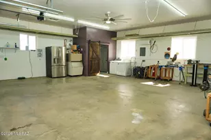 6906 E Alhambra Dr, Sierra Vista, AZ 85650 - Photo 43