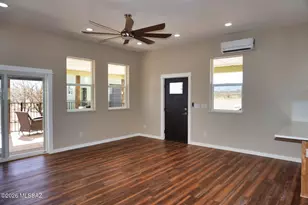 6906 E Alhambra Dr, Sierra Vista, AZ 85650 - Photo 13