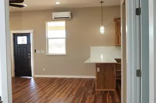 6906 E Alhambra Dr, Sierra Vista, AZ 85650 - Photo 31