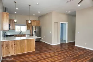 6906 E Alhambra Dr, Sierra Vista, AZ 85650 - Photo 11