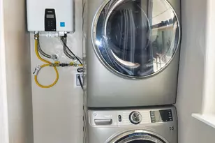 6906 E Alhambra Dr, Sierra Vista, AZ 85650 - Photo 23