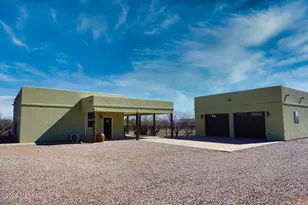 6906 E Alhambra Dr, Sierra Vista, AZ 85650 - Photo 15