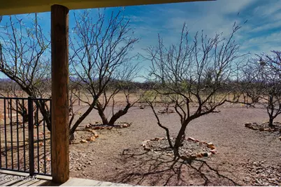 6906 E Alhambra Drive, Sierra Vista, AZ 85650 - Photo 19
