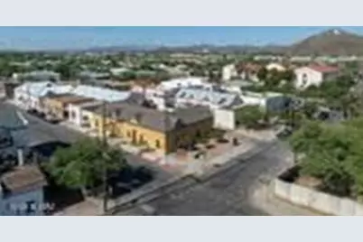 433 W Rosales Street, Tucson, AZ 85701 - Photo 29