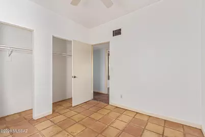 433 W Rosales Street, Tucson, AZ 85701 - Photo 19