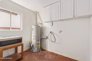 433 W Rosales St, Tucson, AZ 85701 - Photo 21