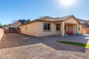 4400 S Saginaw Hill Dr, Tucson, AZ 85746 - Photo 39