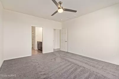 4400 S Saginaw Hill Drive, Tucson, AZ 85746 - Photo 25
