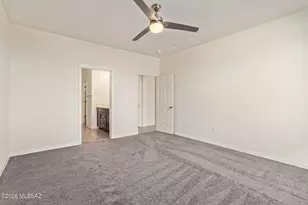 4400 S Saginaw Hill Dr, Tucson, AZ 85746 - Photo 25