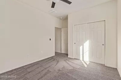 4400 S Saginaw Hill Drive, Tucson, AZ 85746 - Photo 35