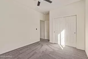 4400 S Saginaw Hill Dr, Tucson, AZ 85746 - Photo 35