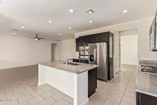 4400 S Saginaw Hill Dr, Tucson, AZ 85746 - Photo 19