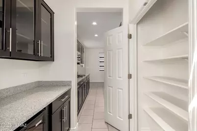 4400 S Saginaw Hill Drive, Tucson, AZ 85746 - Photo 21