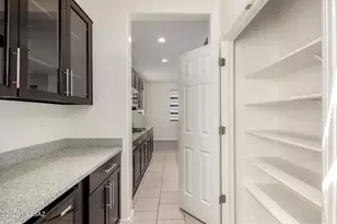 4400 S Saginaw Hill Dr, Tucson, AZ 85746 - Photo 21