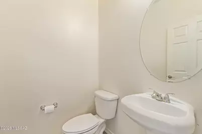 4400 S Saginaw Hill Drive, Tucson, AZ 85746 - Photo 23