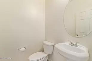 4400 S Saginaw Hill Dr, Tucson, AZ 85746 - Photo 23