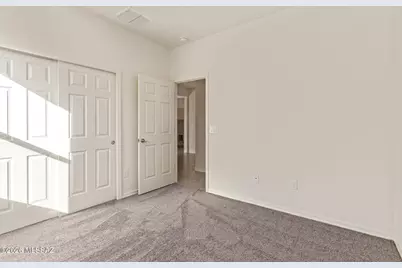 4400 S Saginaw Hill Drive, Tucson, AZ 85746 - Photo 33