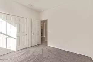 4400 S Saginaw Hill Dr, Tucson, AZ 85746 - Photo 33