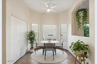 2379 S Orchard View Drive, Green Valley, AZ 85614 - Photo 7