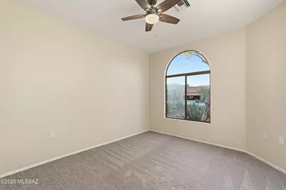 2379 S Orchard View Drive, Green Valley, AZ 85614 - Photo 19