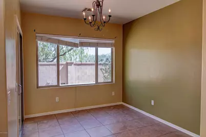 161 E Camino Del Abeto, Sahuarita, AZ 85629 - Photo 5
