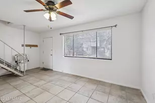 1378 S Avenida Polar, Tucson, AZ 85710 - Photo 7