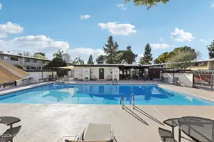 1378 S Avenida Polar, Tucson, AZ 85710 - Photo 21