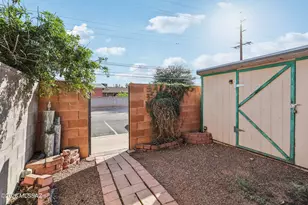 1378 S Avenida Polar, Tucson, AZ 85710 - Photo 15