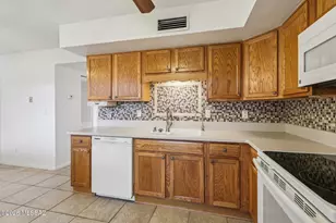 1378 S Avenida Polar, Tucson, AZ 85710 - Photo 5