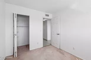 1378 S Avenida Polar, Tucson, AZ 85710 - Photo 13