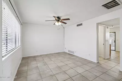1378 S Avenida Polar #L-3, Tucson, AZ 85710 - Photo 5