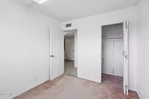 1378 S Avenida Polar, Tucson, AZ 85710 - Photo 15