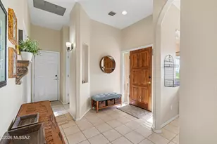 5095 N Pinnacle Cove Dr, Tucson, AZ 85749 - Photo 11